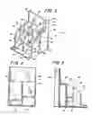 Fig. 04 - Modular display apparatus