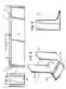 Fig. 05 - Modular display apparatus