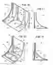 Fig. 06 - Modular display apparatus