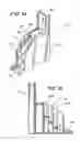 Fig. 07 - Modular display apparatus