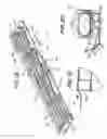 Fig. 09 - Modular display apparatus