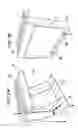 Fig. 12 - Modular display apparatus