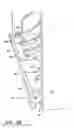 Fig. 14 - Modular display apparatus