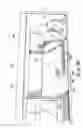 Fig. 16 - Modular display apparatus