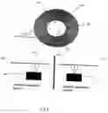 Fig. 02 - Method and system for making a nano-plate for imprint lithography