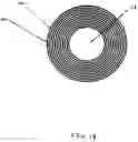 Fig. 03 - Method and system for making a nano-plate for imprint lithography