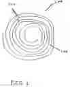 Fig. 04 - Method and system for making a nano-plate for imprint lithography