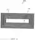 Fig. 06 - Method and system for making a nano-plate for imprint lithography