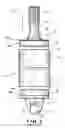 Fig. 02 - Method for performing a magnetic pulse welding operation
