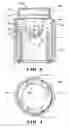 Fig. 07 - Method for performing a magnetic pulse welding operation