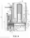 Fig. 08 - Method for performing a magnetic pulse welding operation