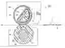 Fig. 01 - Image heating apparatus with electric power supply stop means