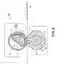 Fig. 04 - Image heating apparatus with electric power supply stop means