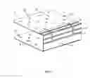 Fig. 02 - Sandwich protector