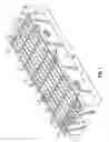 Fig. 02 - Pouch assembly for use in a container