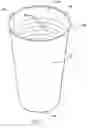 Fig. 02 - Paper-wrapped polymer beverage container