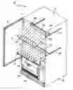 Fig. 01 - Packaged product vending machine