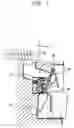 Fig. 02 - Dispenser for refrigerator