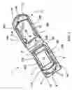Fig. 02 - Hand held fluent dispensing containers