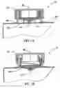Fig. 07 - Hand held fluent dispensing containers