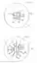 Fig. 06 - One way valve and container