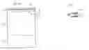 Fig. 09 - One way valve and container