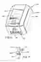 Fig. 07 - Electronically keyed dispensing systems and related methods of installation and use