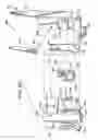 Fig. 09 - Electronically keyed dispensing systems and related methods of installation and use