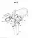 Fig. 02 - Modular mixing assembly and dispensing device