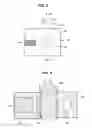 Fig. 07 - Modular mixing assembly and dispensing device
