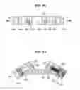 Fig. 09 - Modular mixing assembly and dispensing device