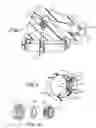 Fig. 06 - Variable water flow and dilution chemical dispenser