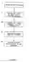 Fig. 03 - Method and apparatus for cleansing a mixing device during a dispense