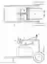 Fig. 02 - Apparatus and method for efficient dispensing of fluids from a container