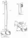Fig. 06 - Apparatus and method for efficient dispensing of fluids from a container