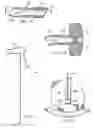 Fig. 07 - Apparatus and method for efficient dispensing of fluids from a container