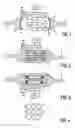 Fig. 02 - Fluid dispensing system