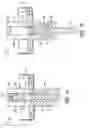 Fig. 02 - Two component molded valve stems