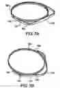 Fig. 08 - Container and lid assembly