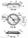 Fig. 09 - Container and lid assembly