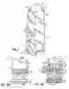 Fig. 02 - Device for dispensing liquid having an improved seal assembly