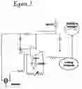 Fig. 04 - Apparatus for dispensing pressurized contents