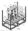 Fig. 02 - Method and machine for treating textile articles
