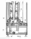 Fig. 03 - Method and machine for treating textile articles