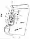 Fig. 02 - Adhesive tape cutter