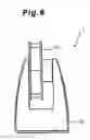 Fig. 07 - Adhesive tape cutter