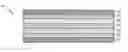 Fig. 01 - Titanium braze foil