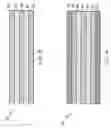 Fig. 03 - Titanium braze foil