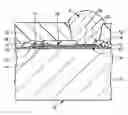 Fig. 01 - Method of manufacturing a semiconductor device