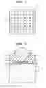 Fig. 02 - Method of manufacturing a semiconductor device